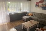 Erdgeschoßwohnung Roding - 4 Zimmer, 102 m&sup2;, 260.000&euro; | Angebot:27297062