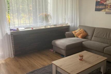 Wohnung Roding - 4 Zimmer, 102 m&sup2;, 260.000&euro; | Angebot:27297062