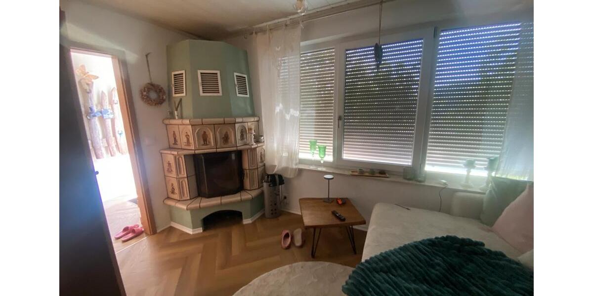 Bungalow Mansfeld - 3 Zimmer, 60 m&sup2;, 99.000&euro; | Angebot:26998529