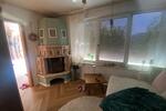 Bungalow Mansfeld - 3 Zimmer, 60 m&sup2;, 99.000&euro; | Angebot:26998529