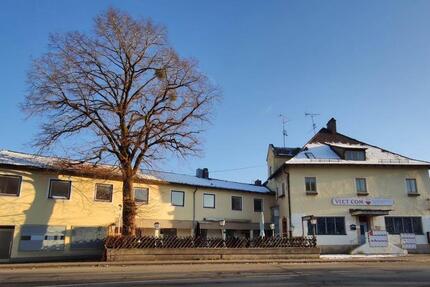 Haus Peißenberg - 689.000&euro; | Angebot:26992726