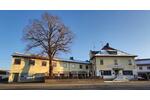 Mehrfamilienhaus, Wohnhaus Peißenberg - 689.000&euro; | Angebot:26992726