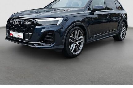 Audi Q7 13.100 km 72.500 € Ebersberg bei München 85560