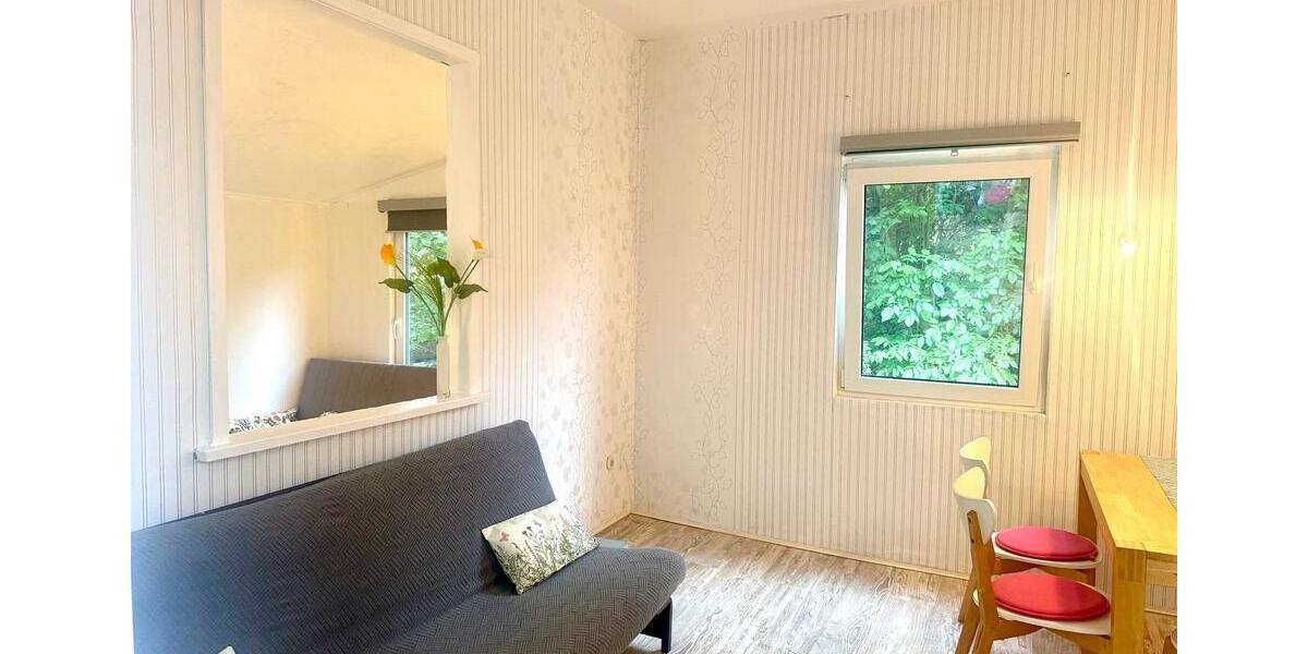 Einfamilienhaus Hann. Münden - 2 Zimmer, 35 m&sup2;, 70.000&euro; | Angebot:26679812