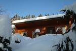 Ferienimmobilie Breitenbrunn/Erzgebirge Erzgebirge - 55&euro; | Angebot:11370995