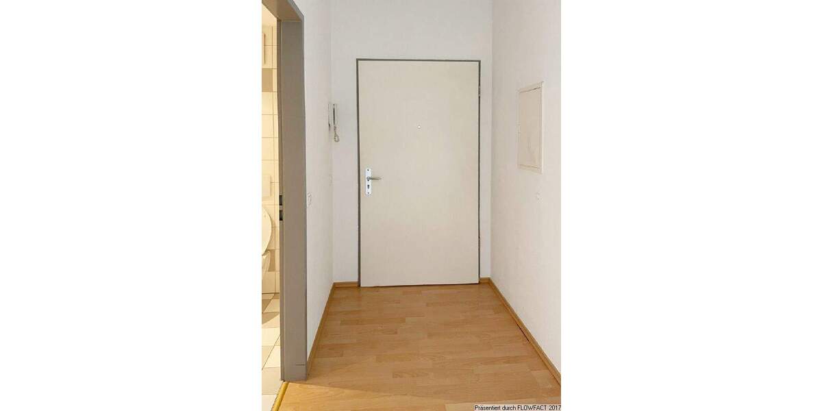 Etagenwohnung Pulsnitz - 2 Zimmer, 71 m&sup2;, 87.000&euro; | Angebot:25939518