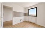 Etagenwohnung Landstuhl - 3 Zimmer, 85 m&sup2;, 209.990&euro; | Angebot:27157026