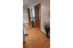 Etagenwohnung Werdau - 3 Zimmer, 70 m&sup2;, 390&euro; | Angebot:26411618