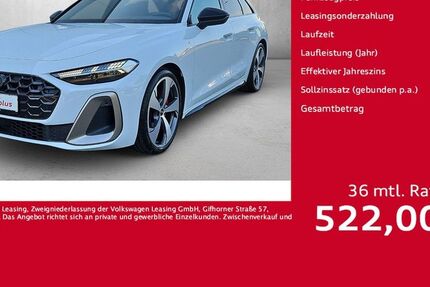 Audi A5 3.887 km 51.980 &euro; Mainz 55131