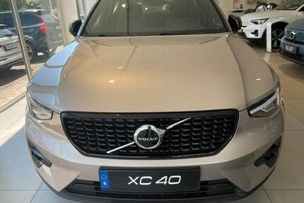 Volvo XC40 58.287 km 31.278 &euro; Hoechst im Odenwald 64739