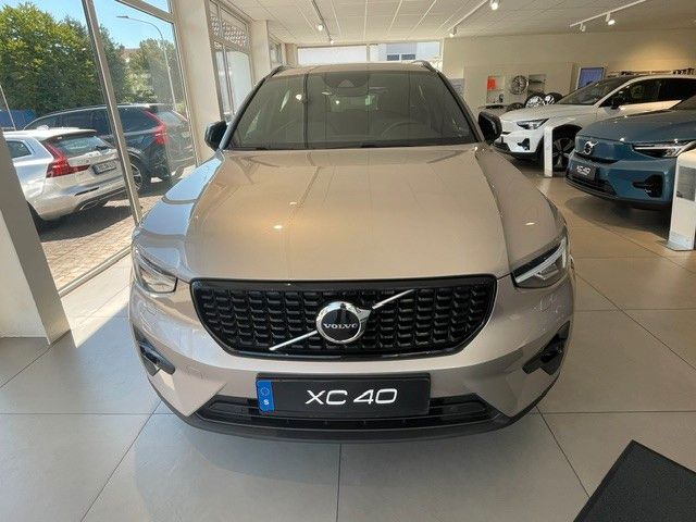 Volvo XC40 58.287 km 31.278 &euro; Hoechst im Odenwald 64739