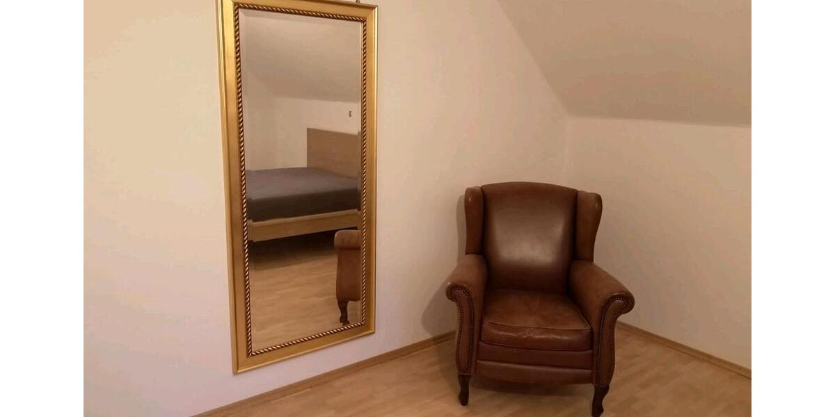 Zweifamilienhaus in top Lage Sulzbach-Rosenberg - Reserviert zimmer