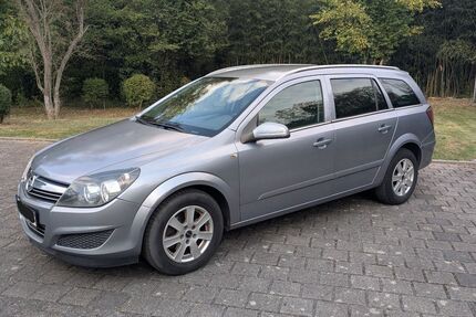 Opel Astra 189.985 km 2.399 € Neuberg 63543
