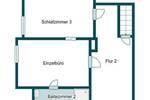Einfamilienhaus Züssow - 7 Zimmer, 195.000&euro; | Angebot:26129549