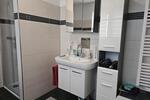 Reihenhaus Belm - 5 Zimmer, 140 m&sup2;, 435.000&euro; | Angebot:26238070