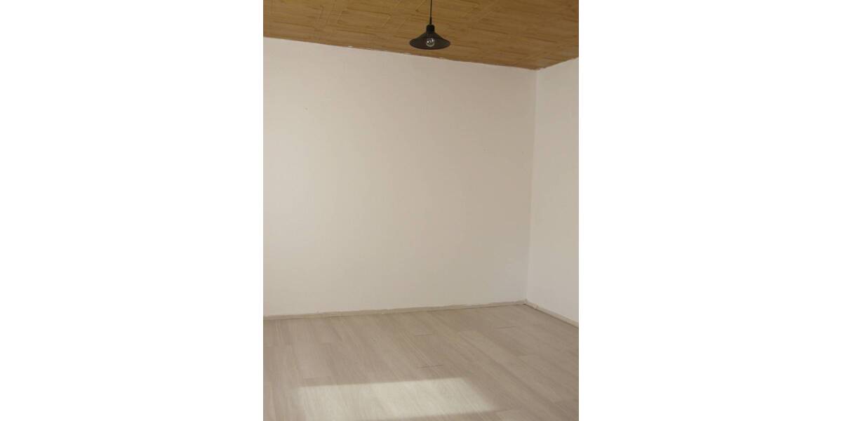 4 Zimmerwohnung im 1. OG in Schiltach-Hinterlehengericht 4 zimmer