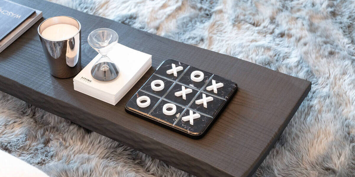 Gewerbeobjekt Kassel / West West - 4 Zimmer, 812.000&euro; | Angebot:25684853