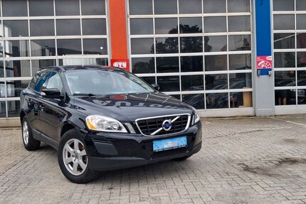 Volvo XC60 265.000 km 5.200 &euro; Osnabrück 49090
