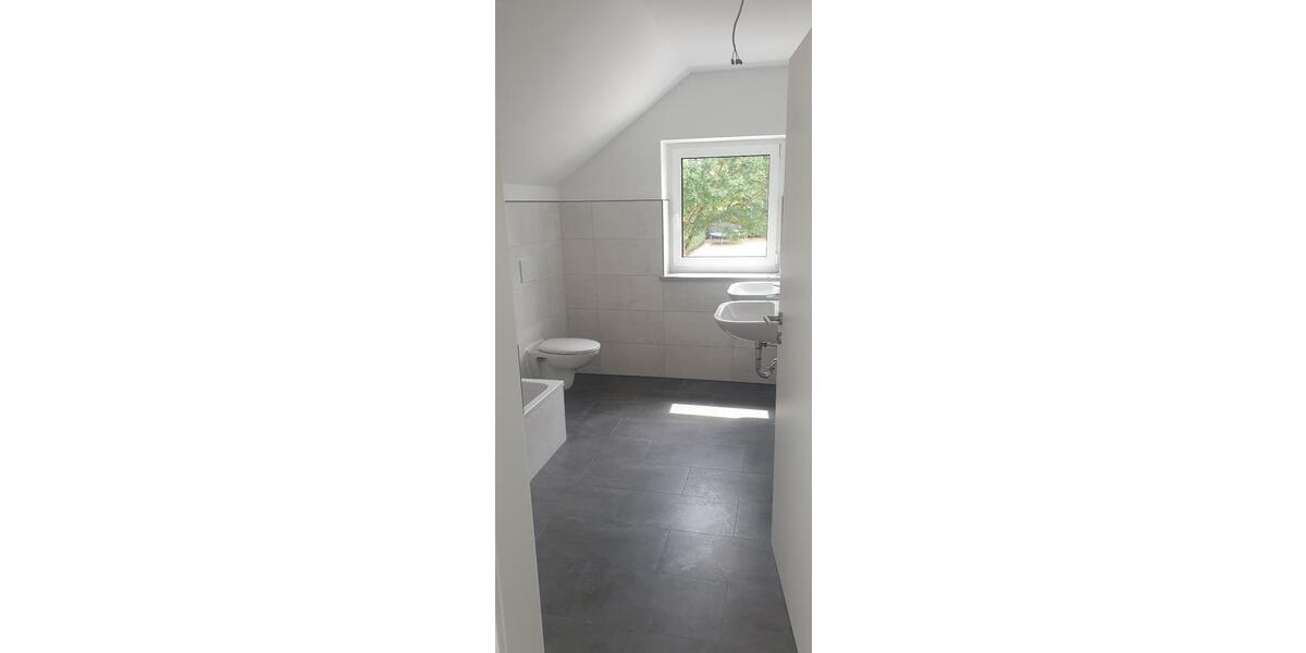 Einfamilienhaus Burgkunstadt - 3 Zimmer, 137 m&sup2;, 430.000&euro; | Angebot:26988239