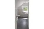 Einfamilienhaus Burgkunstadt - 3 Zimmer, 137 m&sup2;, 430.000&euro; | Angebot:26988239