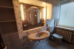 Erdgeschoßwohnung Lübbecke - 3 Zimmer, 90 m&sup2;, 810&euro; | Angebot:26133334