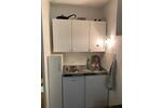 Etagenwohnung Heidelberg Peterstal - 1 Zimmer, 23 m&sup2;, 280&euro; | Angebot:26415066