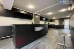 Gewerbeobjekt Homburg - 890&euro; | Angebot:12078713