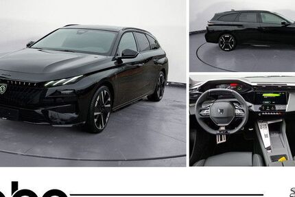 Peugeot 308 1.499 km 39.990 &euro; Horb am Neckar 72160