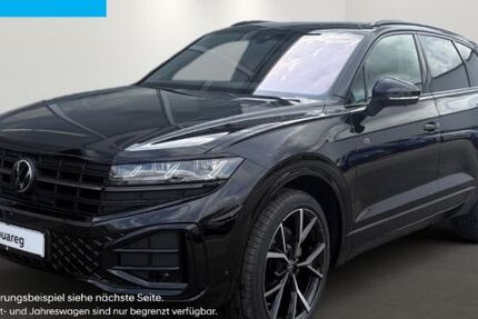VW Touareg 9.999 km 86.690 &euro; Mettmann 40822