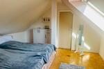 Dachgeschoßwohnung Fulda Aschenberg - 3 Zimmer, 61 m&sup2;, 520&euro; | Angebot:26694095