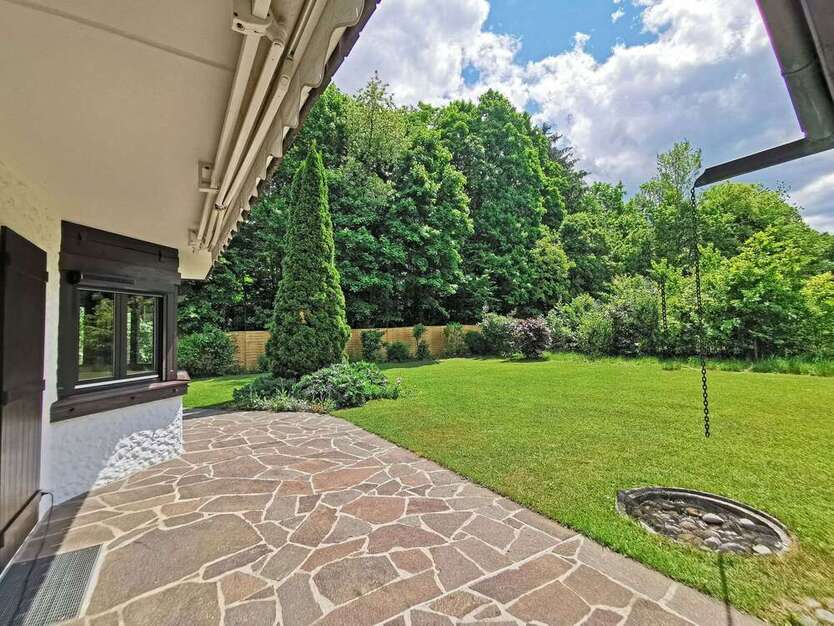 Haus zum Mieten in Gräfelfing 2.895 € 161.5 m²