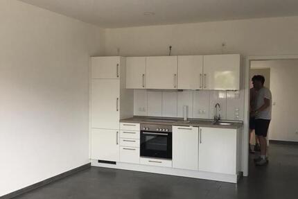 Wohnung Werlte - 2 Zimmer, 75 m&sup2;, 645&euro; | Angebot:26465178