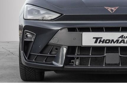 Cupra Leon 16.310 km 31.489 &euro; Bonn 53227