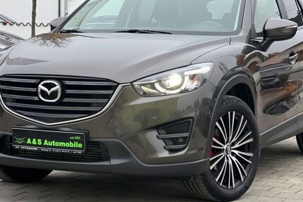 Mazda CX-5 166.000 km 12.490 &euro; Neuburg/Donau 86633