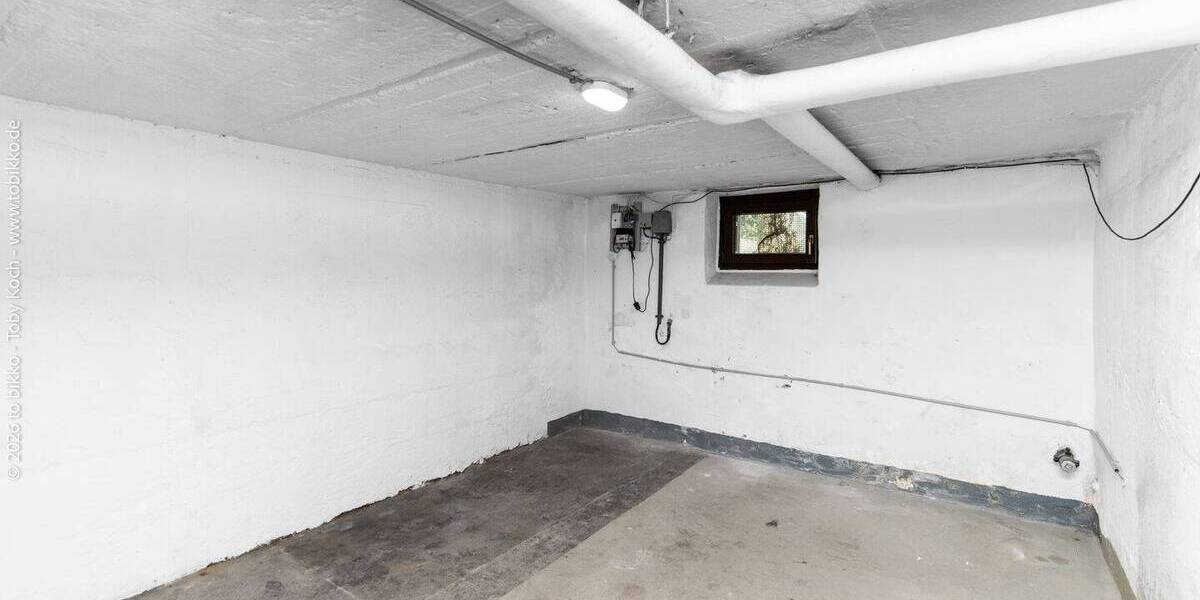 Doppelhaushälfte Neu-Isenburg Isenburg - 6 Zimmer, 131 m&sup2;, 699.900&euro; | Angebot:26310037