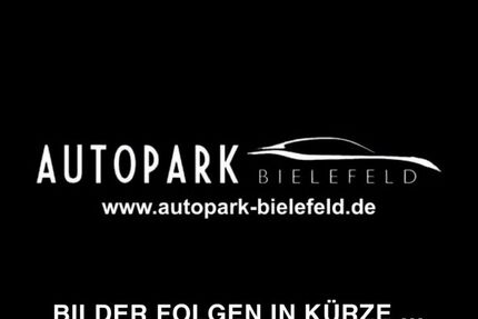 BMW X1 107.700 km 14.950 &euro; Bielefeld 33617