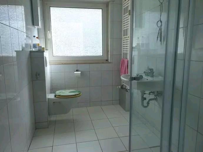 Erdgeschoßwohnung Aachen Aachen-Mitte - 3 Zimmer, 76 m&sup2;, 185.000&euro; | Angebot:23163775