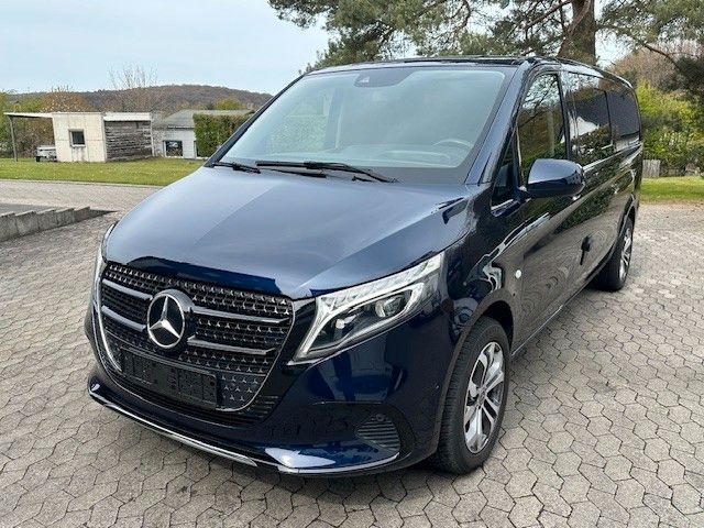Mercedes-Benz Vito 261.000 km 26.500 &euro; Arnsberg 59757