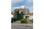Dachgeschoßwohnung Ratingen Homberg - 2 Zimmer, 60 m&sup2;, 590&euro; | Angebot:26343004
