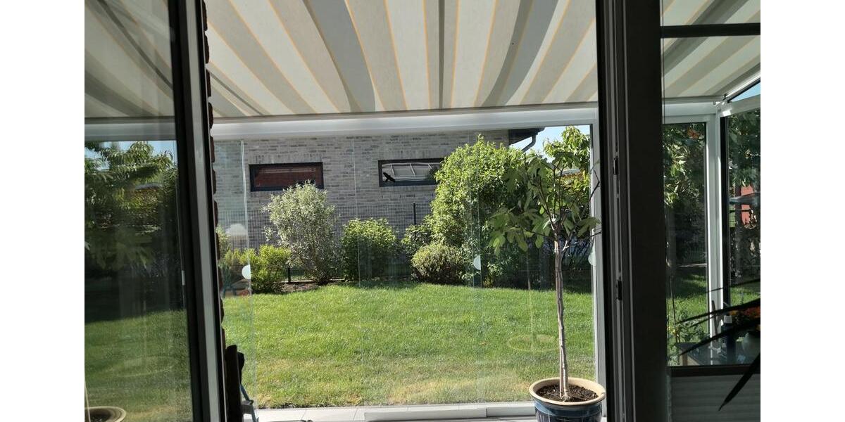 Einfamilienhaus Bleckede - 5 Zimmer, 165 m&sup2;, 580.000&euro; | Angebot:26990378