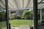 Einfamilienhaus Bleckede - 5 Zimmer, 165 m&sup2;, 580.000&euro; | Angebot:26990378