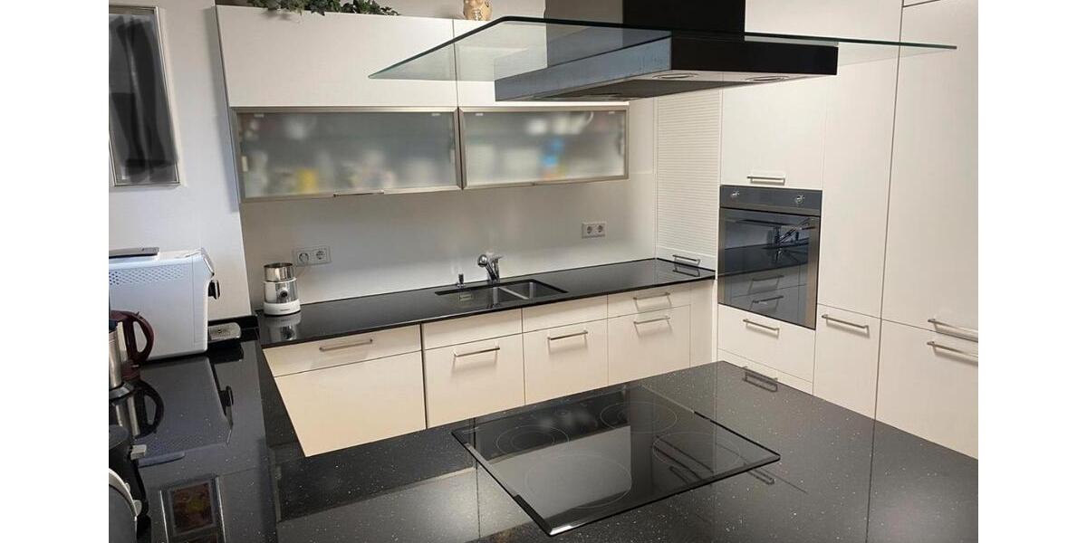 Erdgeschoßwohnung Olching - 4 Zimmer, 114 m&sup2;, 830.000&euro; | Angebot:25942106