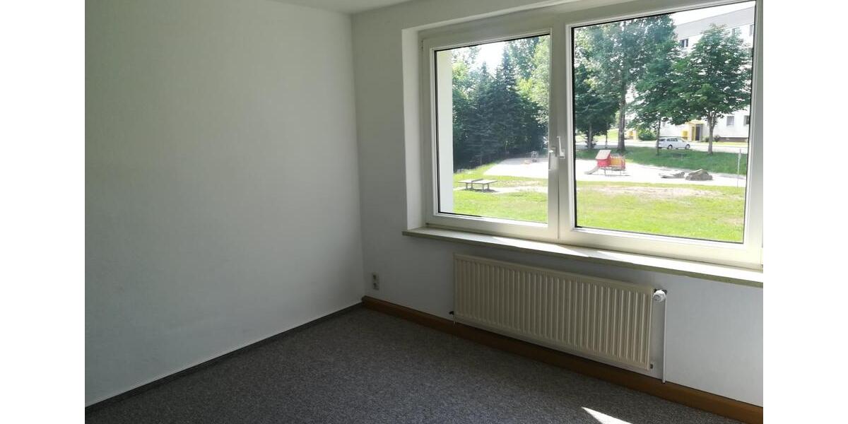 Etagenwohnung Neustadt an der Orla - 2 Zimmer, 45 m&sup2;, 42.000&euro; | Angebot:27258804