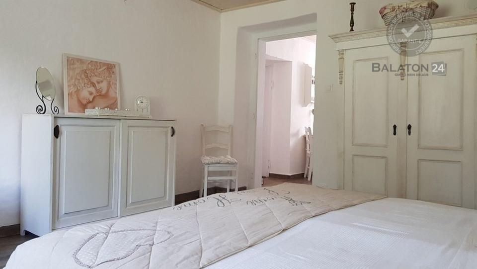 Ferienimmobilie Leipzig Mitte - 99&euro; | Angebot:24440596