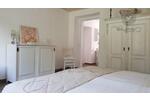 Ferienimmobilie Leipzig Mitte - 99&euro; | Angebot:24440596