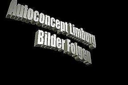 Fiat 500 43.500 km 12.499 &euro; Limburg 65549