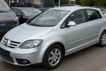 VW Golf 59.000 km 5.999 &euro; Frankfurt am Main 60486