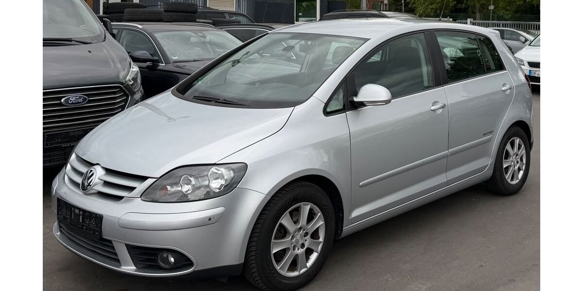 VW Golf 59.000 km 5.999 &euro; Frankfurt am Main 60486