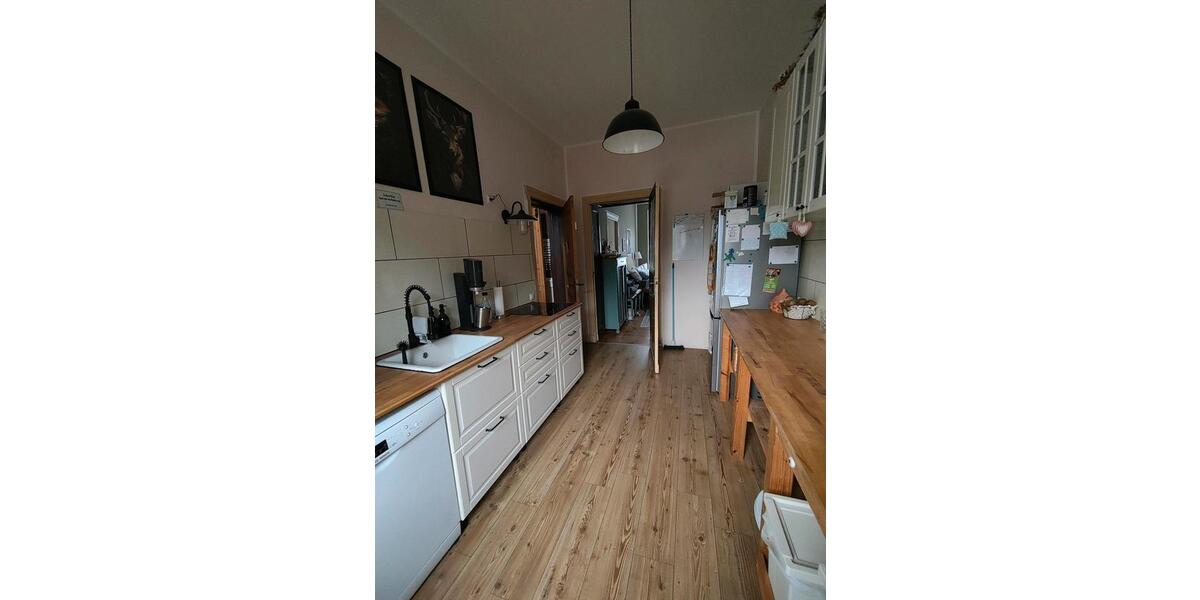 Bauernhaus, Landhaus Oranienburg - 8 Zimmer, 170 m&sup2;, 479.000&euro; | Angebot:26689510