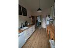 Bauernhaus, Landhaus Oranienburg - 8 Zimmer, 170 m&sup2;, 479.000&euro; | Angebot:26689510